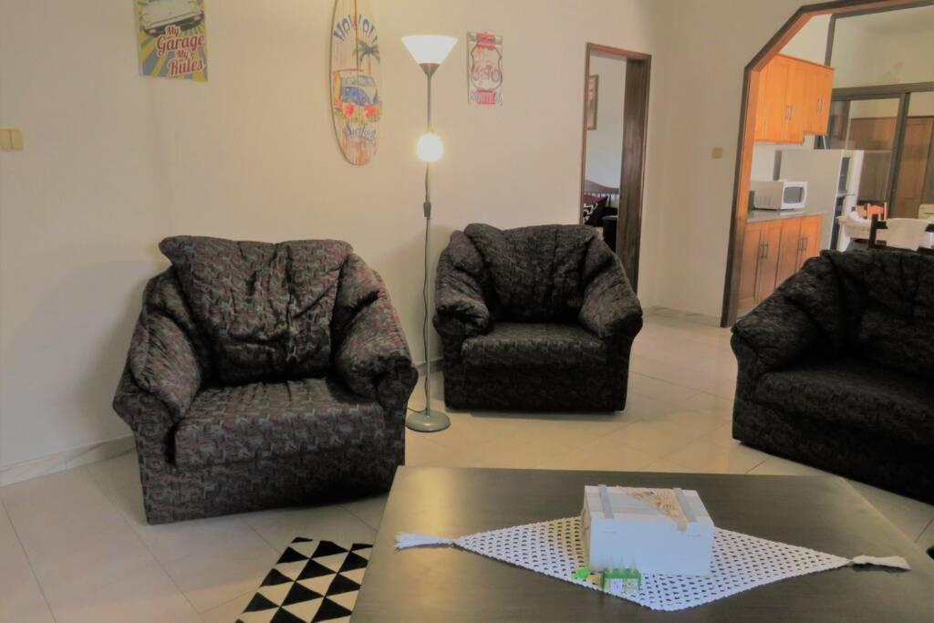 Casa S Nicolau 2 Near The Beach Lourinha  Bagian luar foto